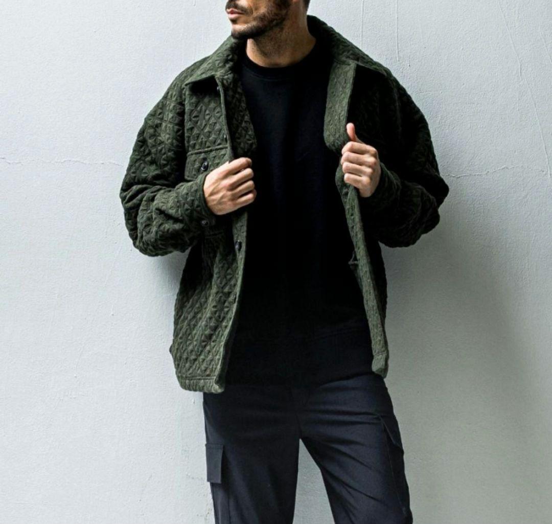 おもちゃのちゃちゃちゃ様 リクエスト 2点 まとめ商品