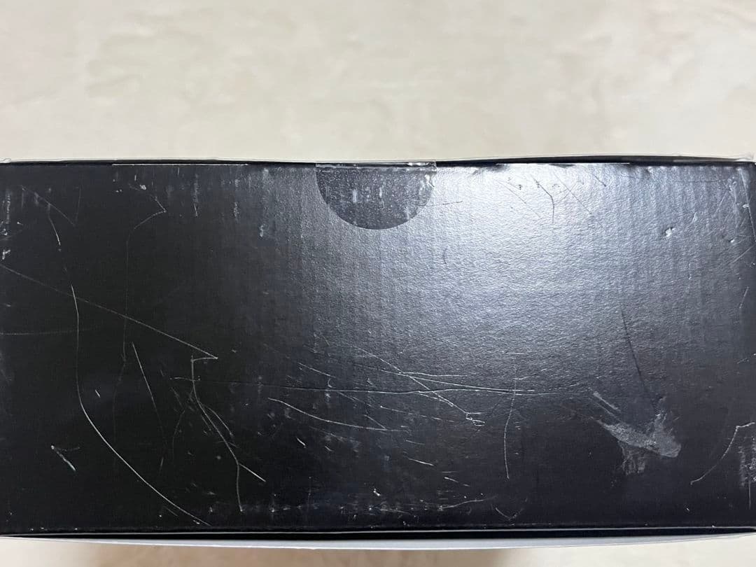 ワークマン ICE×HEATER ペルチェベスト PRO2 2025年モデル