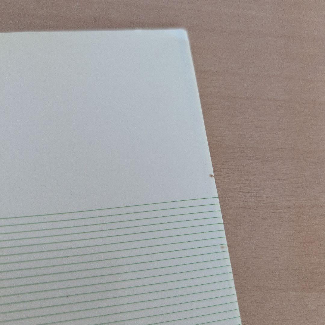 宝飾クラフト技法の実際 : ジュエリーテクニックのプロセス全公開