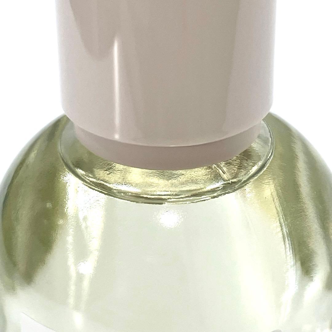 ほぼ未使用 ローラメルシエ オードパルファム アンダーバニラ 50mL