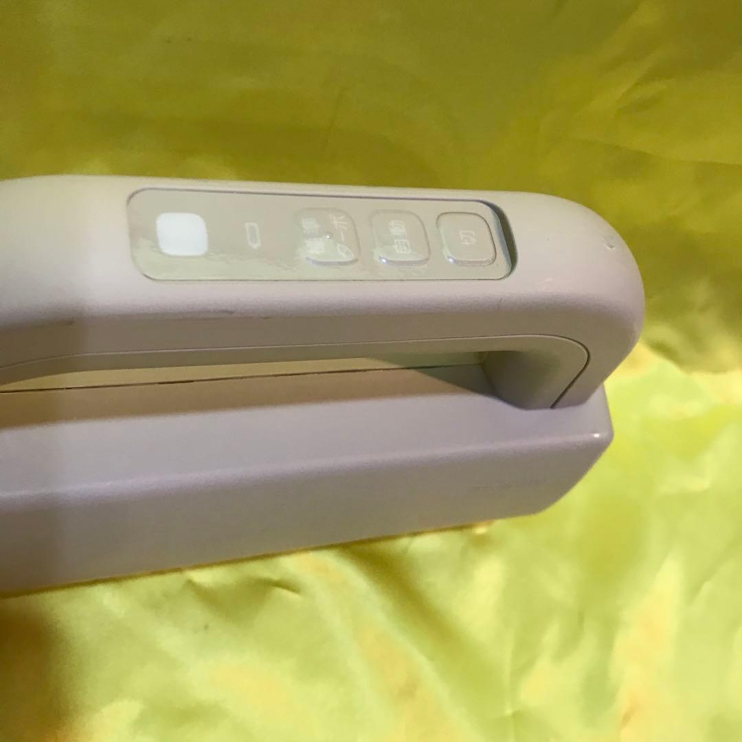 アイリスオーヤマ　充電式クリーナーSBD-T2P-HC マジカリーナ