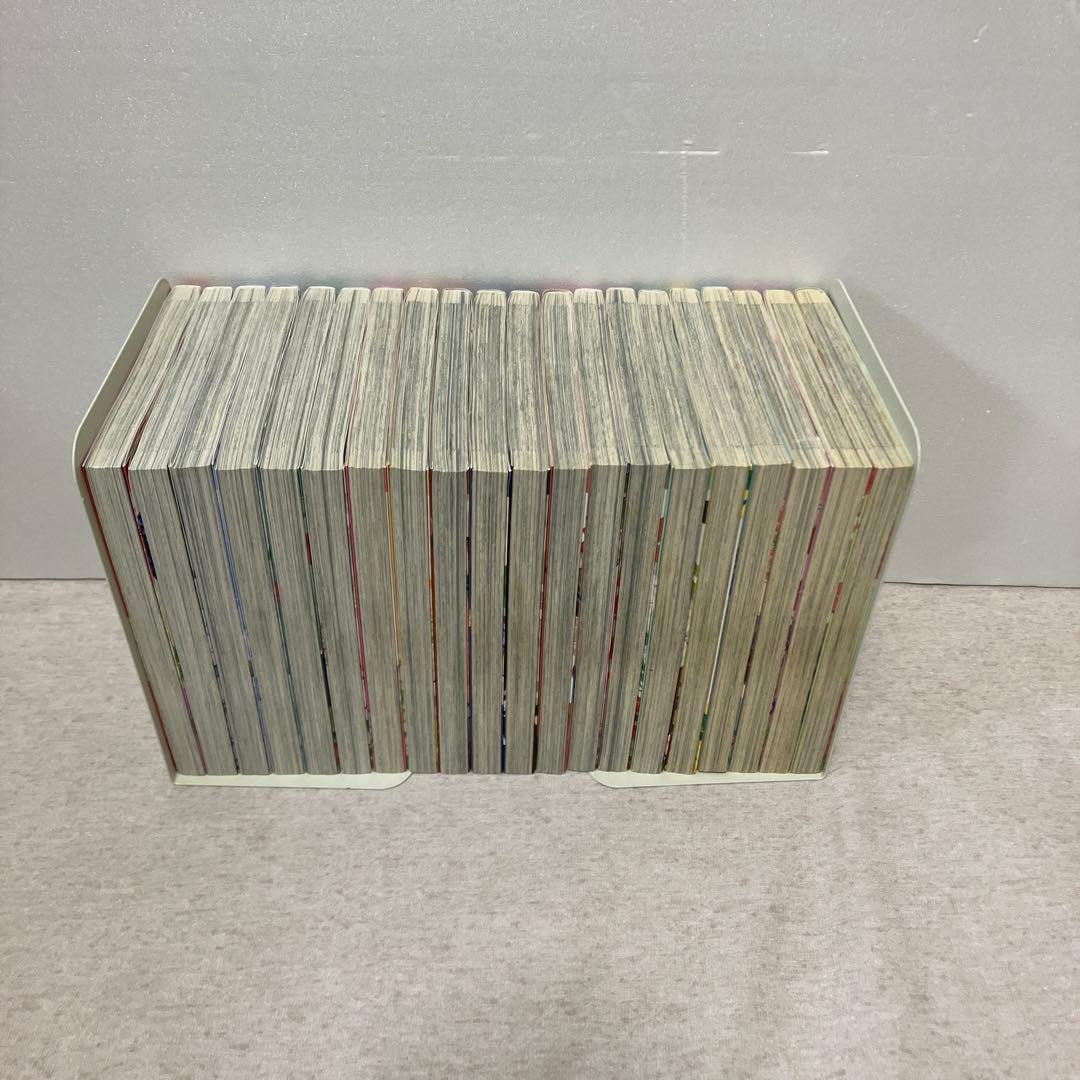 薬屋のひとりごと～猫猫の後宮謎解き手帳～　1〜20巻セット