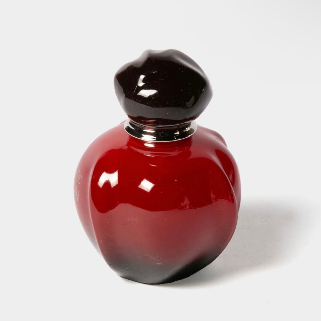 【新品】廃盤希少★Dior ヒプノティックプワゾン EDT 50ml 正規品