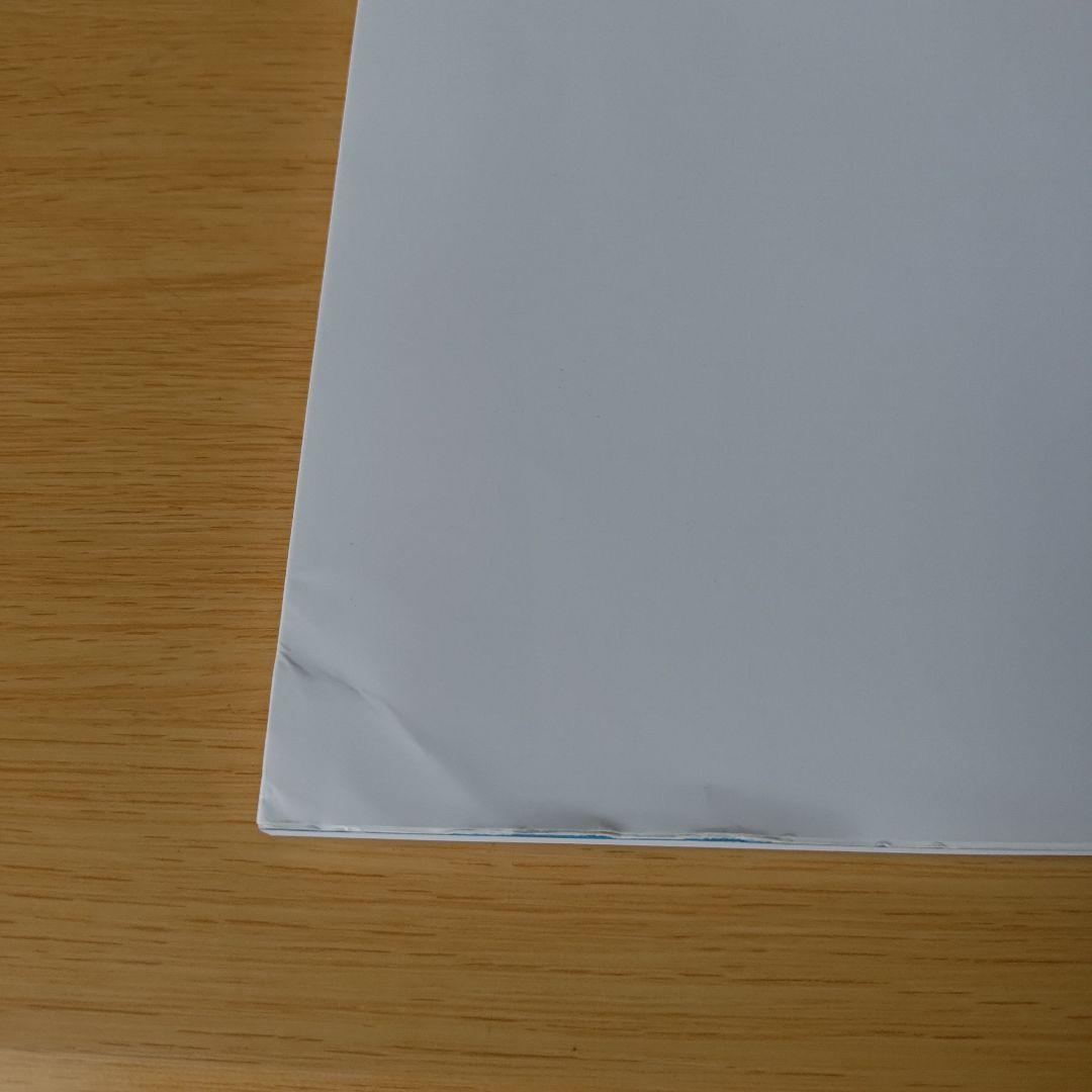 a 麻酔科プラクティス9 理解して使いこなす麻酔科機器