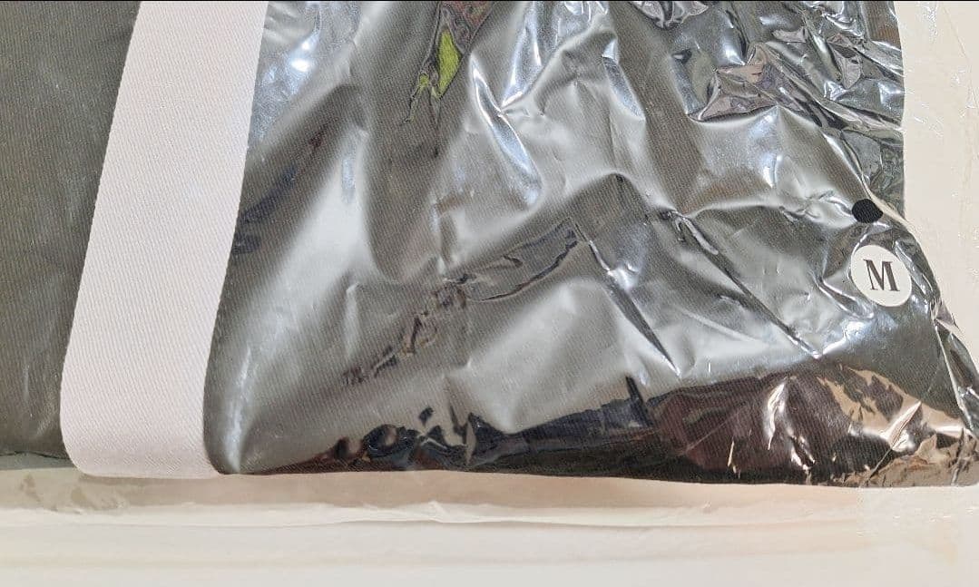 東京リベンジャーズ 天竺 灰谷兄弟 特攻服 公式 新品