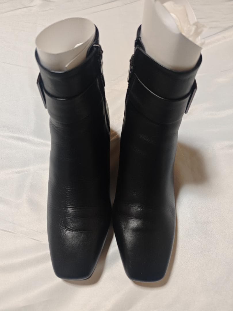 diana　ショートブーツ　ブーティー　新品同様　値下げ