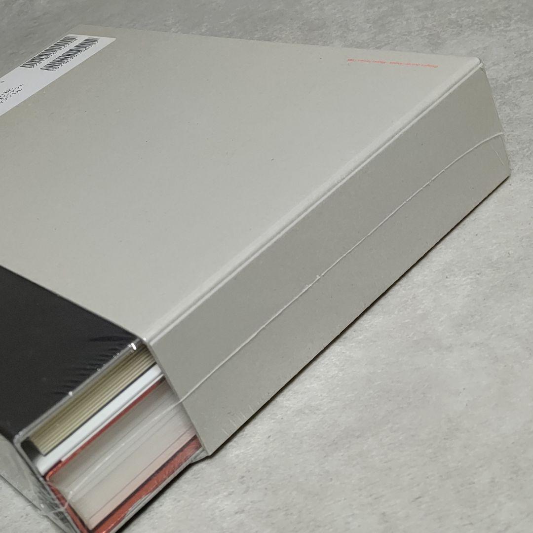 魔法少女まどか☆マギカ プロダクションノート