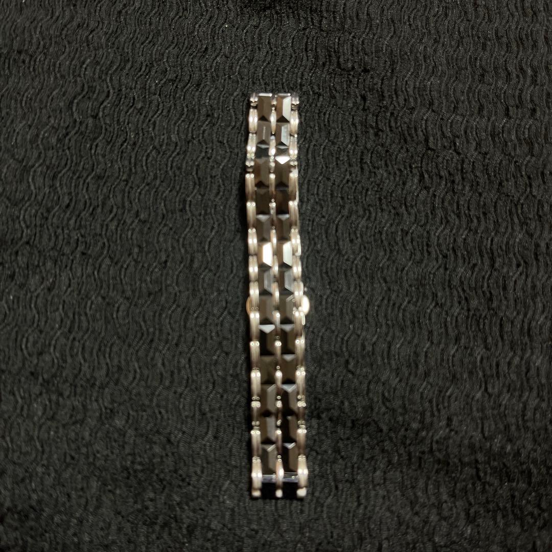 【❗️最終値下げ❗️】ハーツ　HEARTS ブレスレット　2本セット