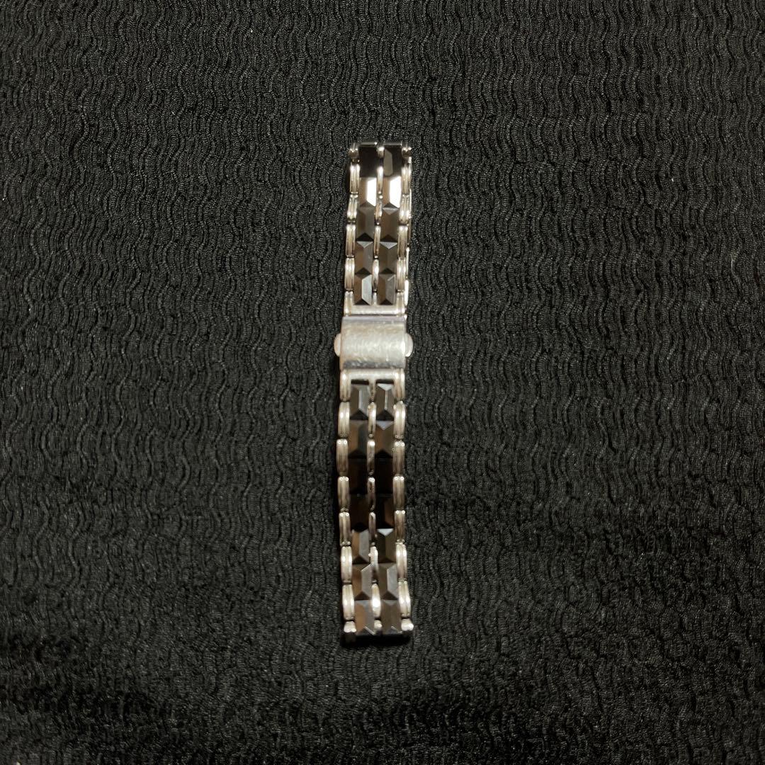 【❗️最終値下げ❗️】ハーツ　HEARTS ブレスレット　2本セット