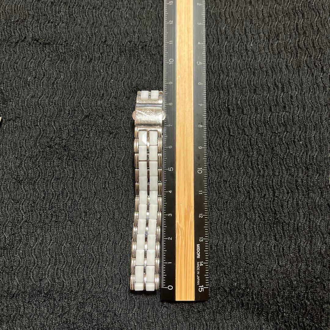 【❗️最終値下げ❗️】ハーツ　HEARTS ブレスレット　2本セット