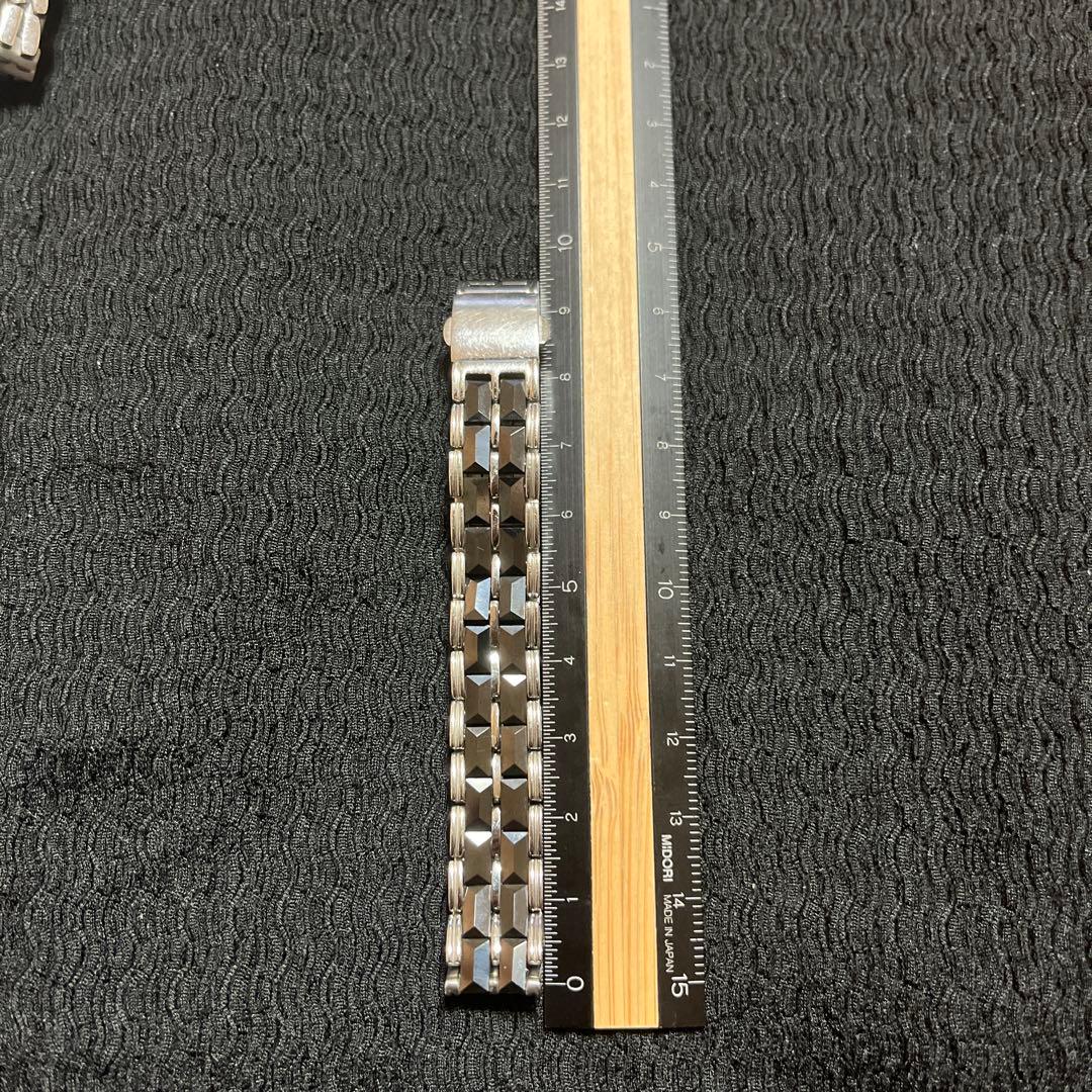 【❗️最終値下げ❗️】ハーツ　HEARTS ブレスレット　2本セット