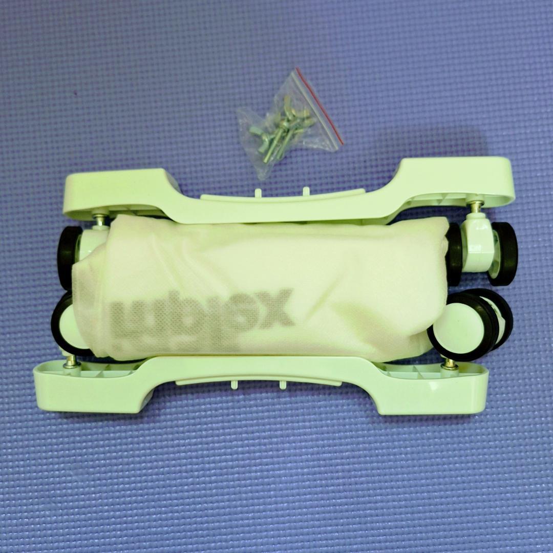 ミ*ん様 ✨【極美品】ディンプレックス オイルフリーヒーター エボラッドB06✨