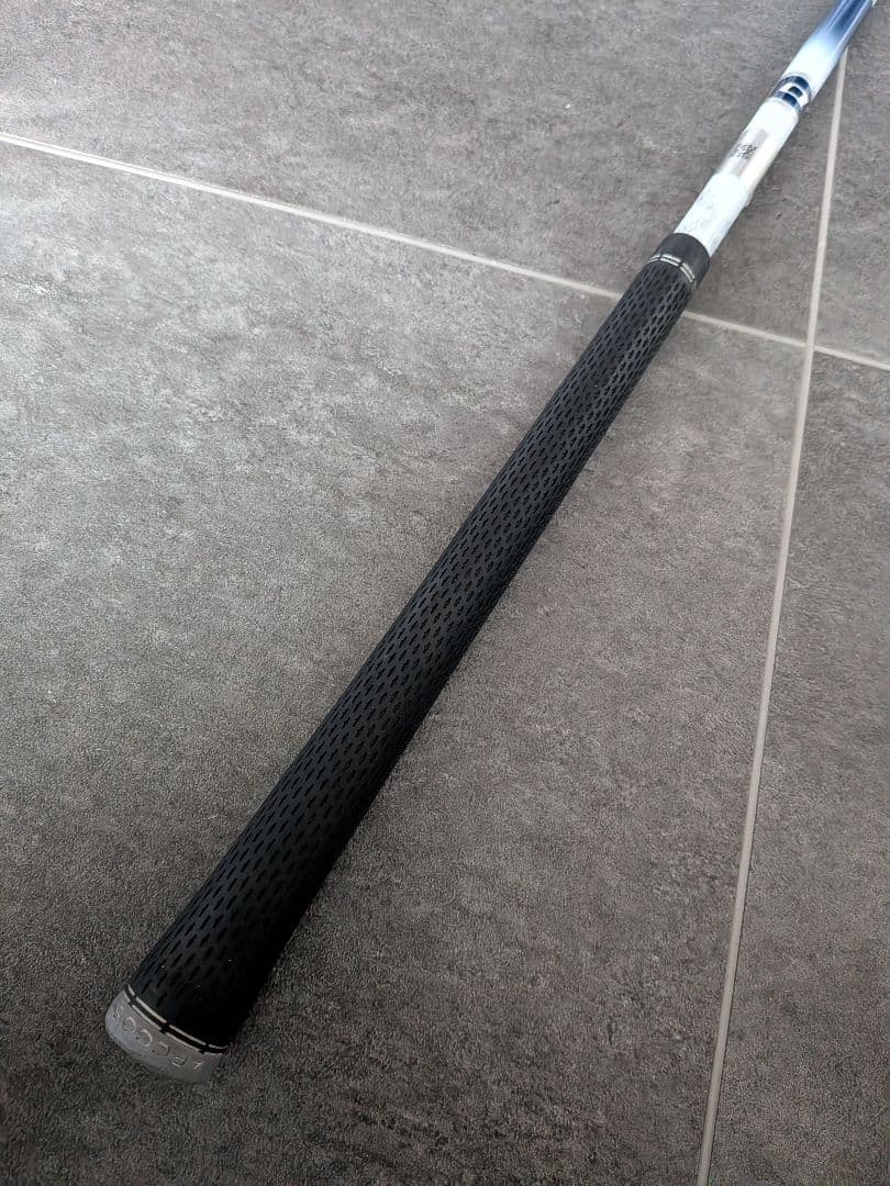 ●メーカーカスタム　フッカー向け●ディアマナTB60 S シャフト PING用