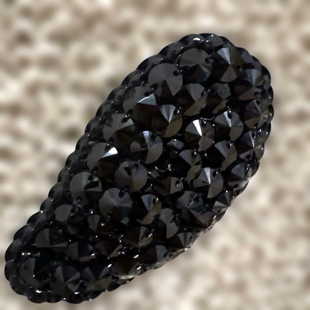 ANTEPRIMA アニマーレアパンダ　オークション終わり次第終了