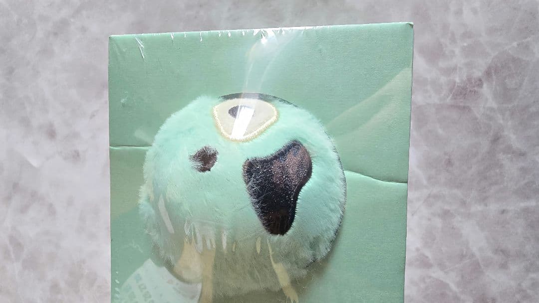 CORTIS コルティス Ball ver. トレカつき 公式品 アルバム