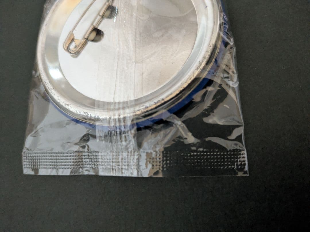 天空の城ラピュタ　味の素とびっきりダブルプレゼント　セット