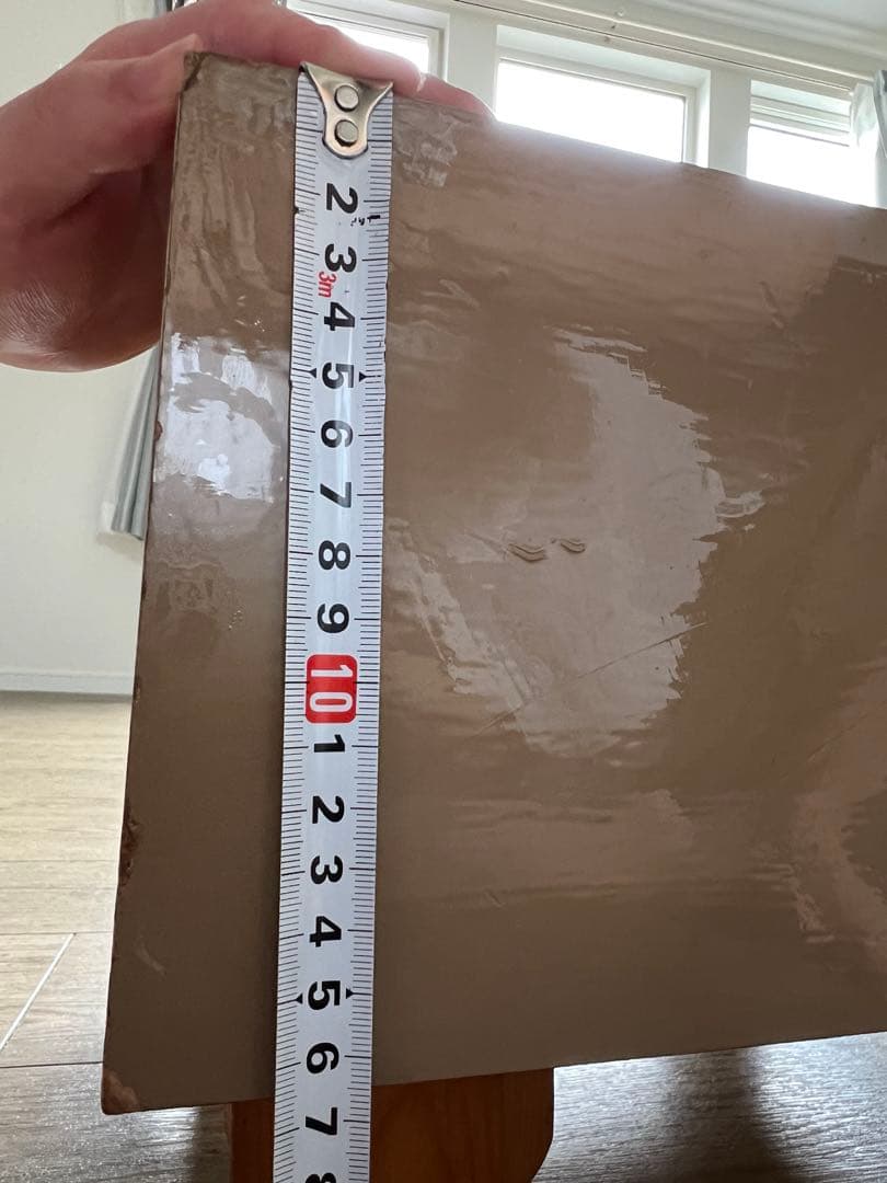 木製囲碁セット 黒白石付き