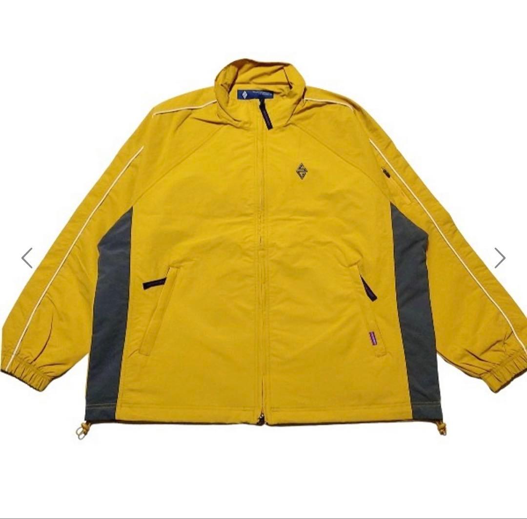 Specialguest スノーボードウェア