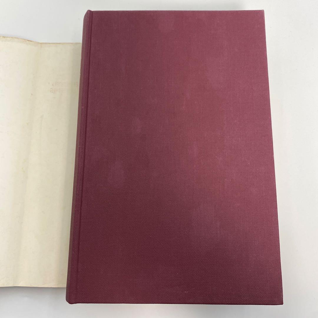 洋書 Roman Jakobson Selected Writings II