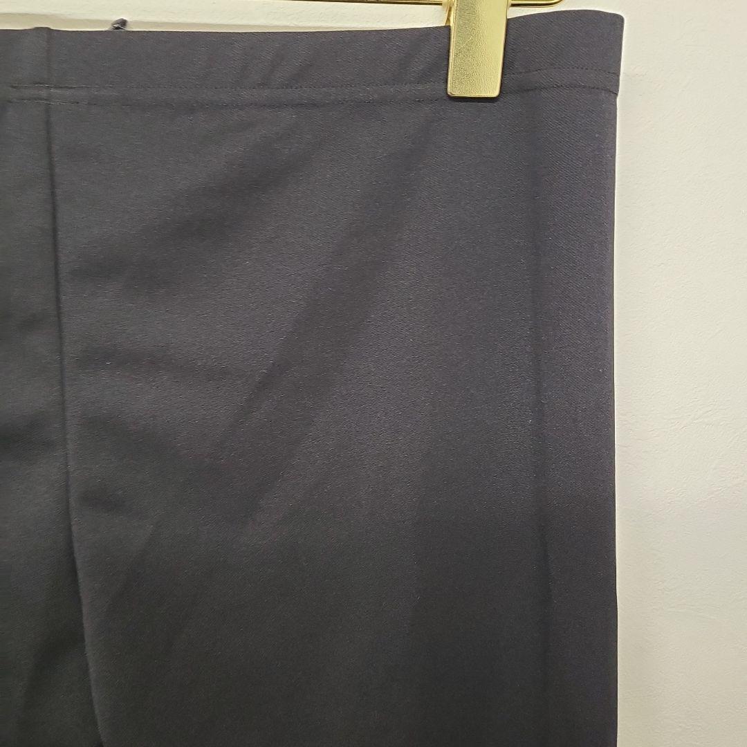 AD2021 COMME des GARCONS　HOMME PLUS レギンス