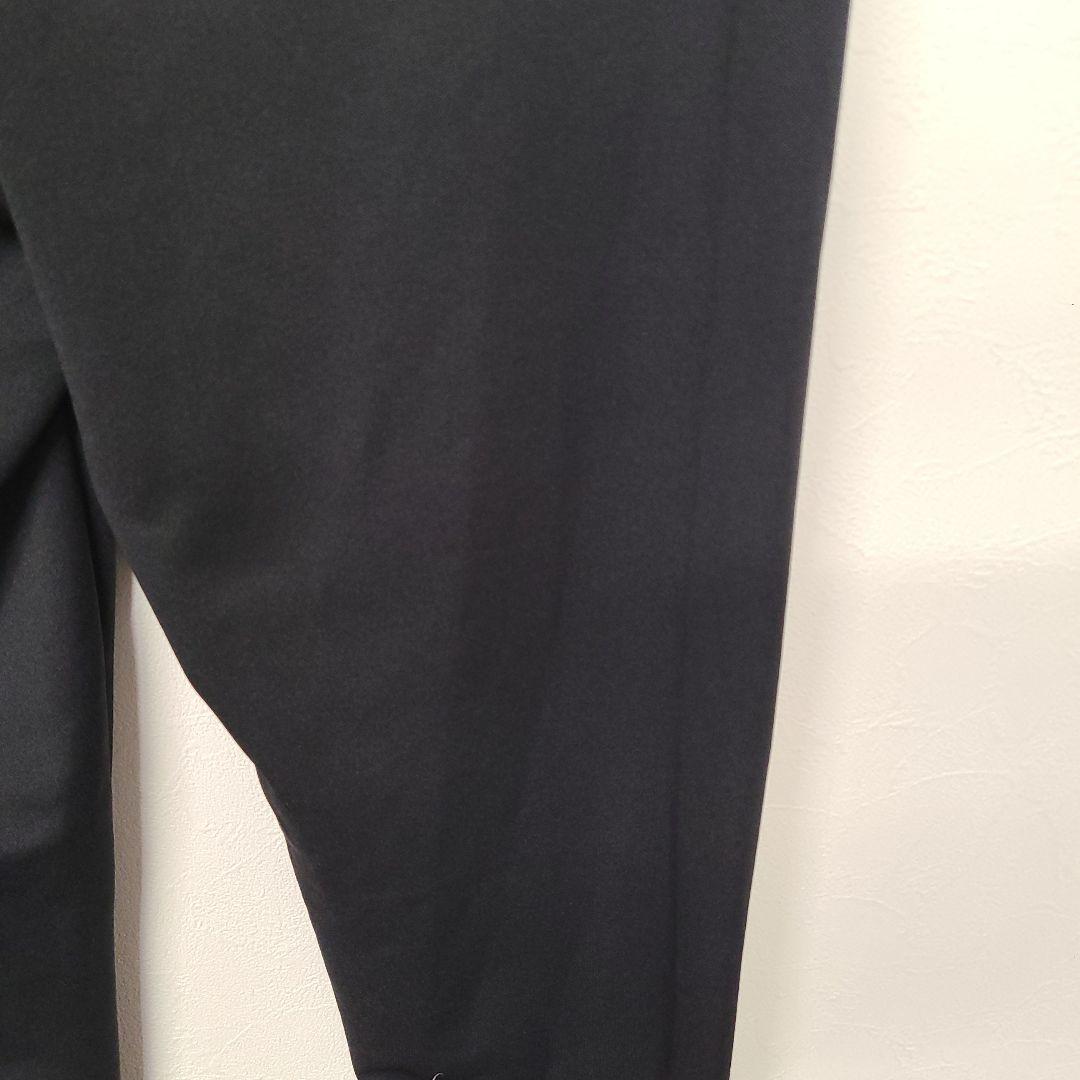 AD2021 COMME des GARCONS　HOMME PLUS レギンス