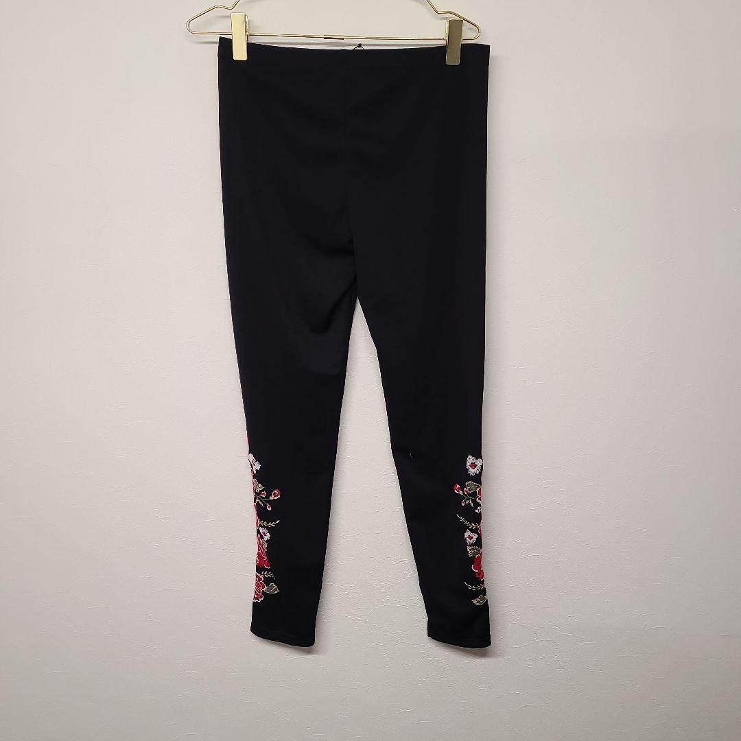 AD2021 COMME des GARCONS　HOMME PLUS レギンス