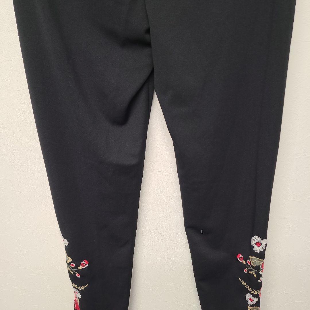 AD2021 COMME des GARCONS　HOMME PLUS レギンス