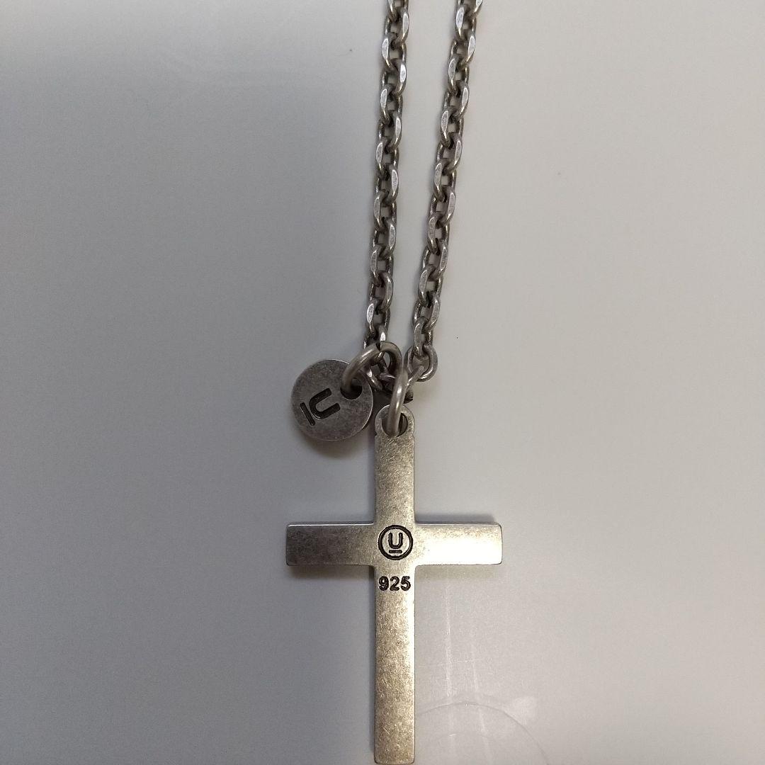 アンダーカバー 2002魔女期