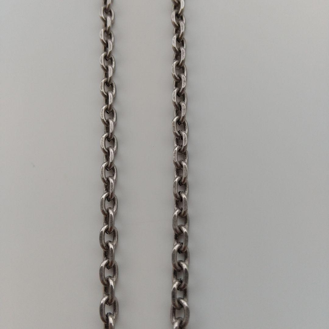 アンダーカバー 2002魔女期