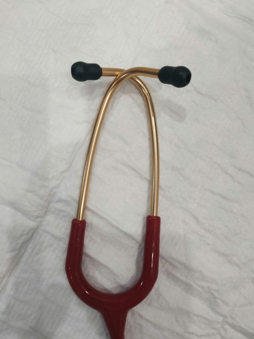 3M リットマン クラシックIII ステソスコープ