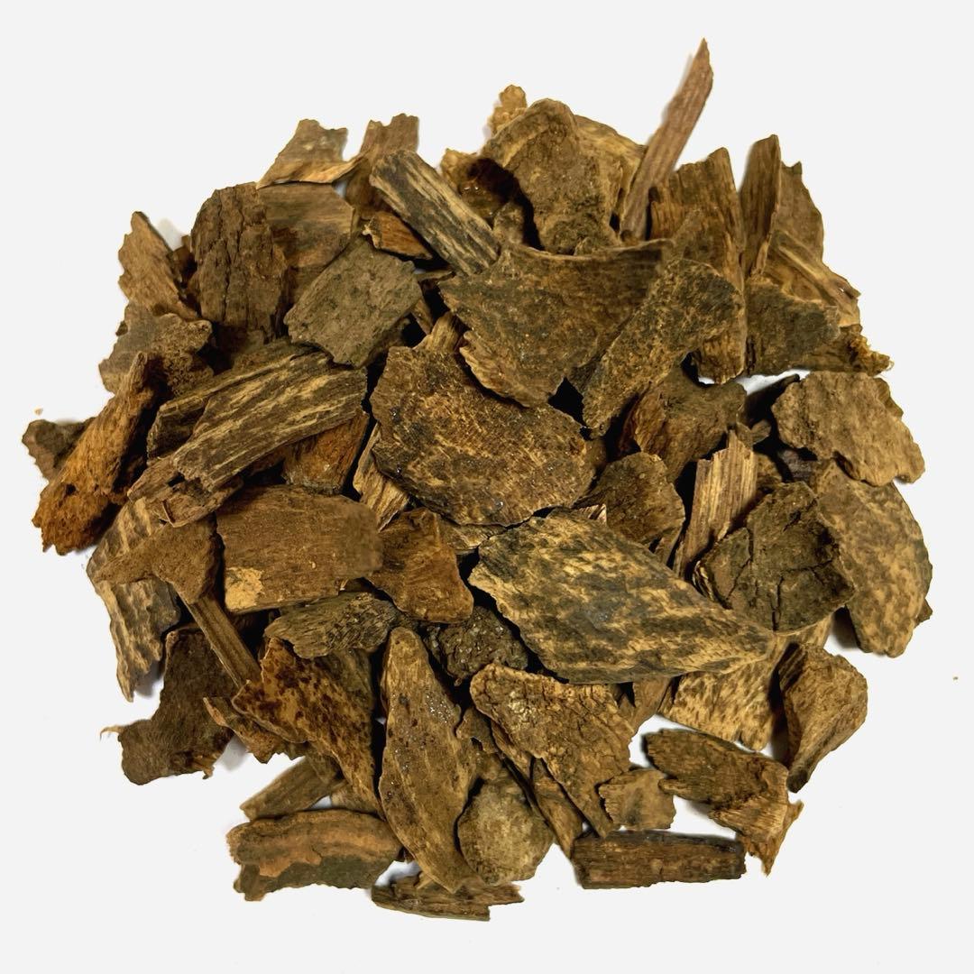 沈香・特品シャムツメ10g ベトナム産