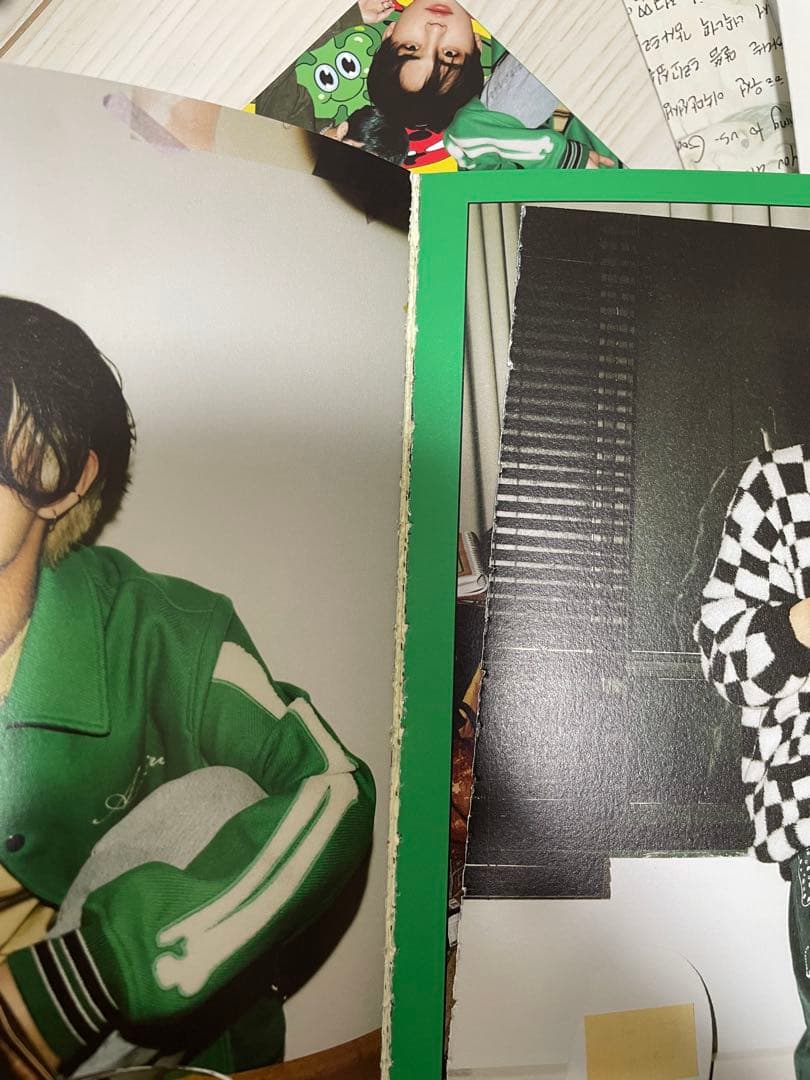 NCTDREAM アルバム まとめ売り