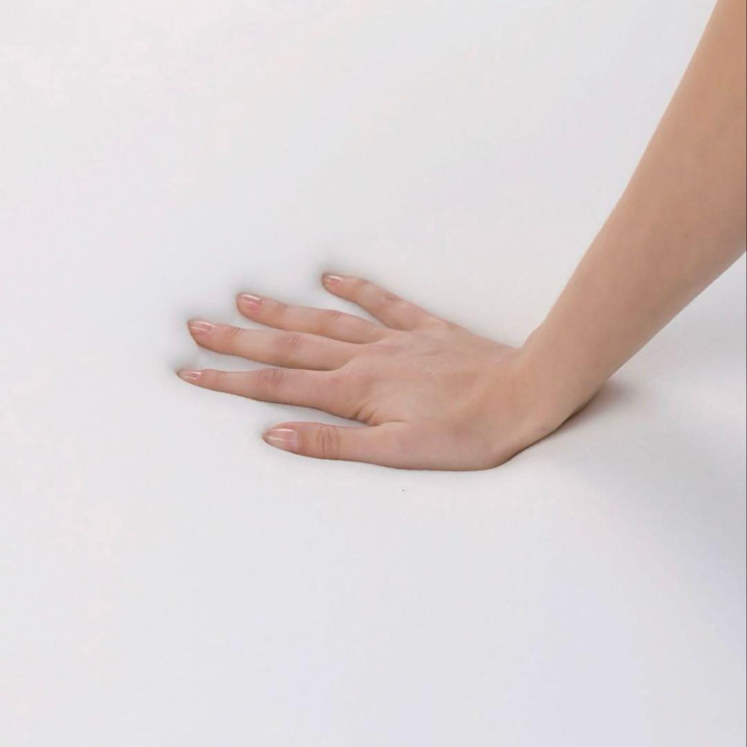 トゥルースリーパー プレミアケア オリジナルカバー&延長保証付