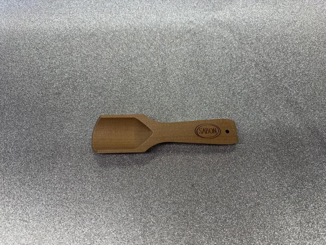 SABON　Sakura　Bloom　ブルーミング　4点セット