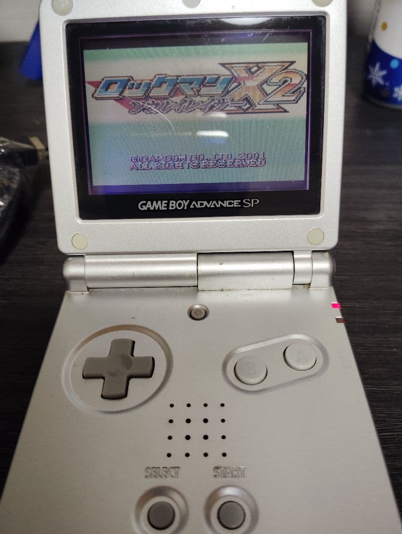 最終値下げ　画像追加　レトロゲーム　まとめ売りセット