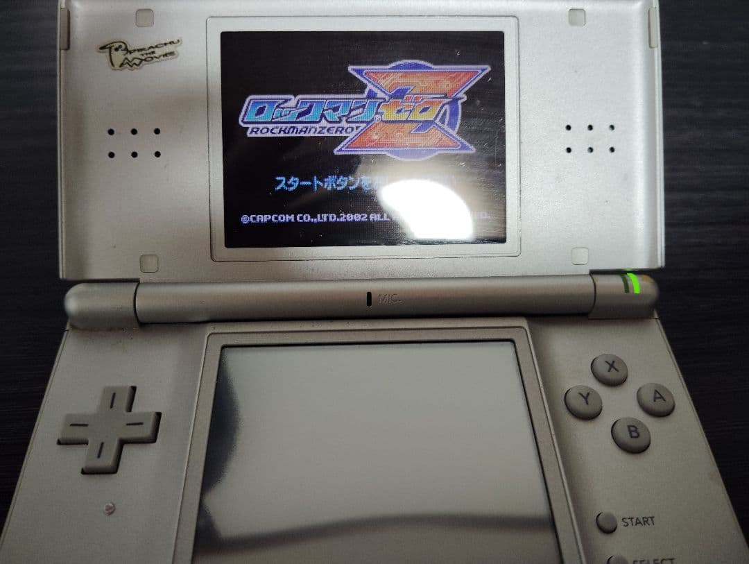 最終値下げ　画像追加　レトロゲーム　まとめ売りセット