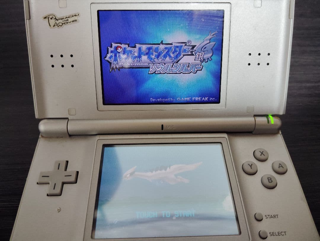 最終値下げ　画像追加　レトロゲーム　まとめ売りセット