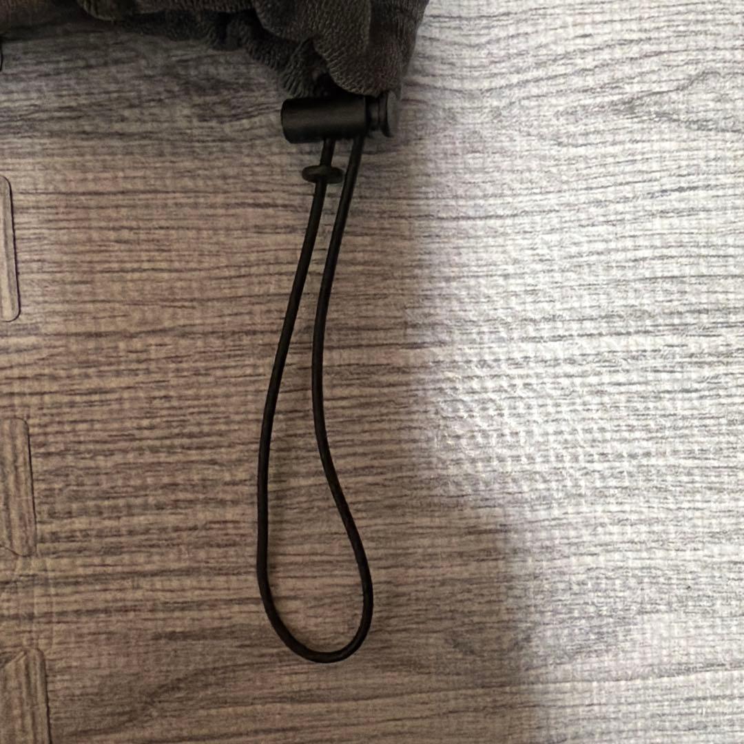 ずっと真夜中でいいのに　陰陽パーカー　ダブルジップ　ジャケット 写真追加〇