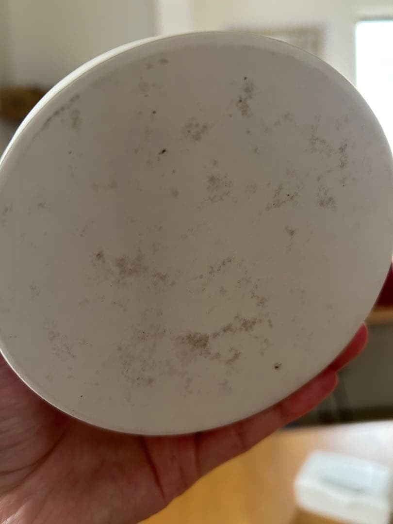 ルイヴィトン 香水 ミニチュアセット 7本 10ml レディース 箱