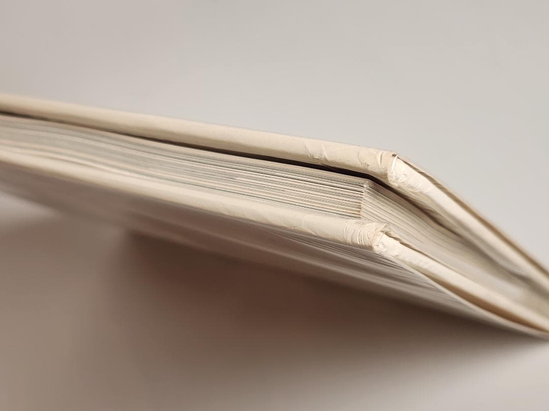 映像の現代 7 おんな 佐藤明 中央公論社 1971 Akira Sato