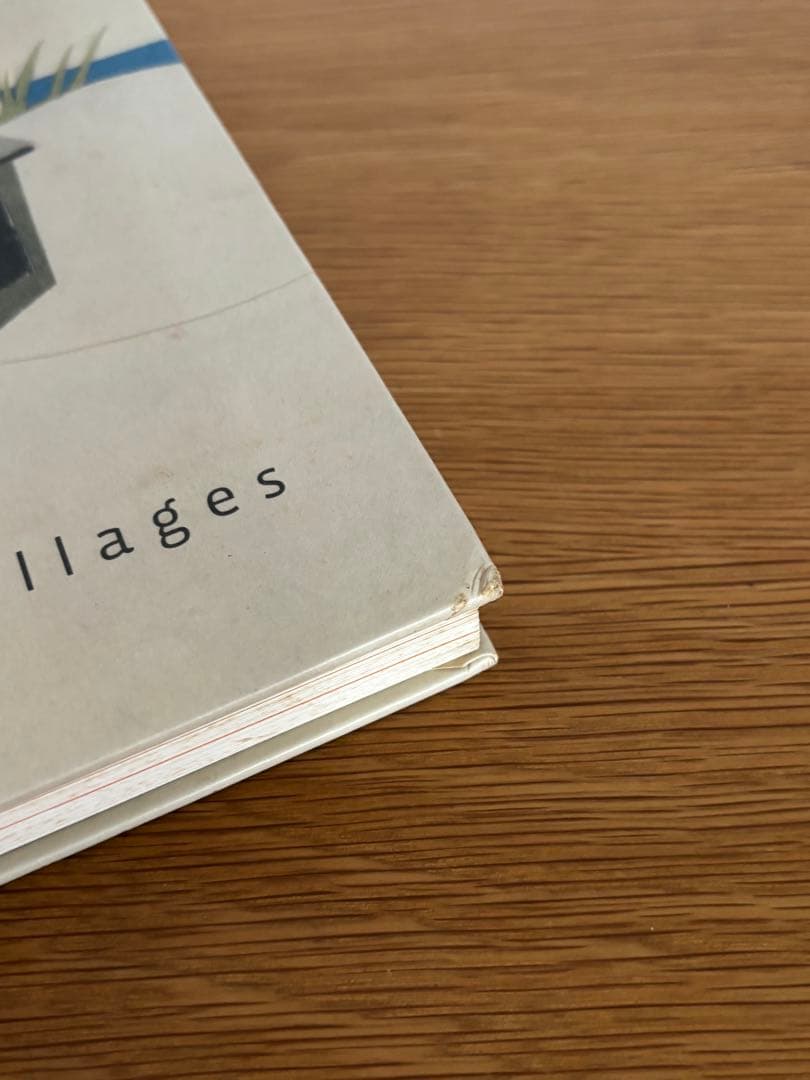 アート・デザイン・音楽 Alex Katz Collages