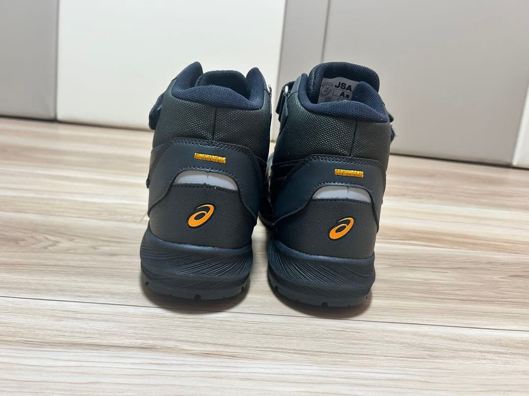 ウィンジョブ® CP216 TOUGH 3E相当