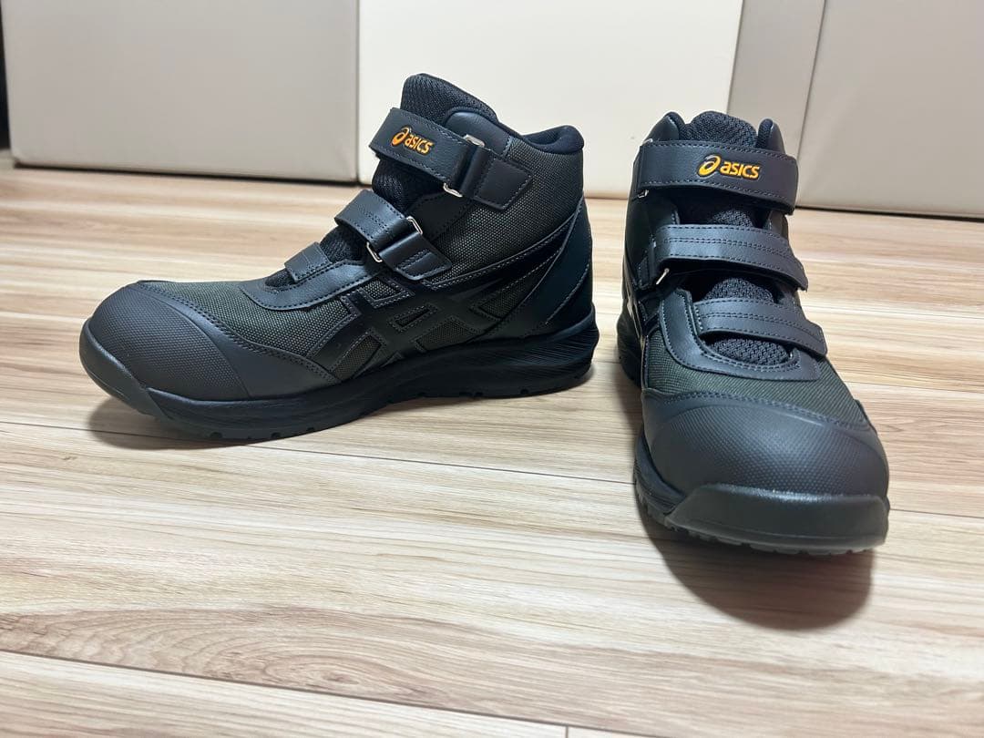 ウィンジョブ® CP216 TOUGH 3E相当