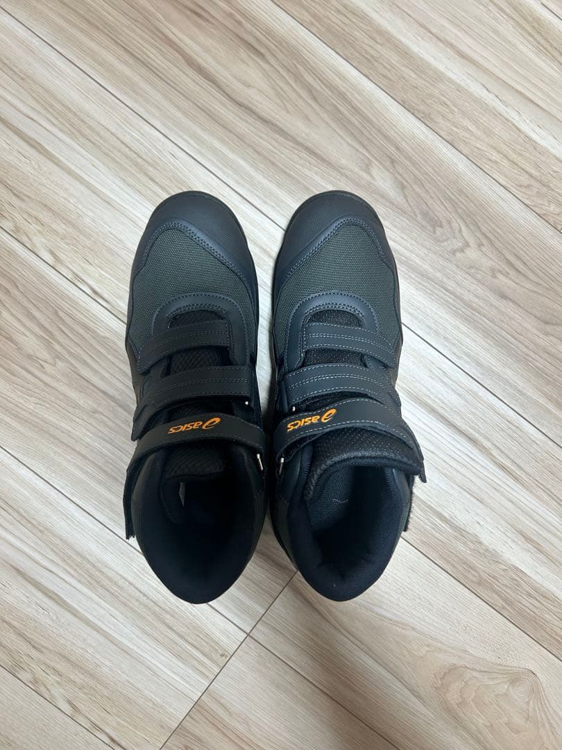 ウィンジョブ® CP216 TOUGH 3E相当