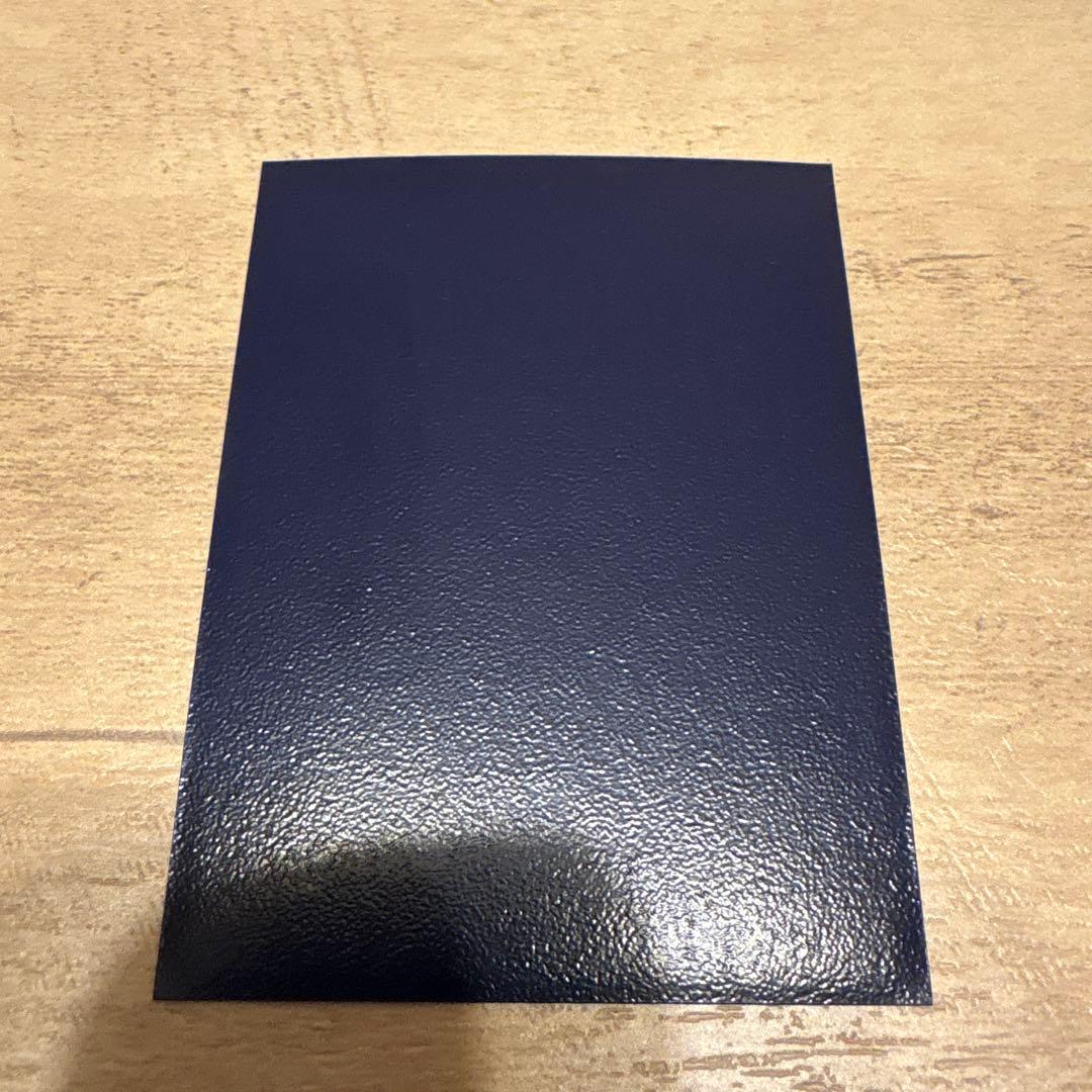 デュエルマスターズ　GP優勝構造 シータモルト