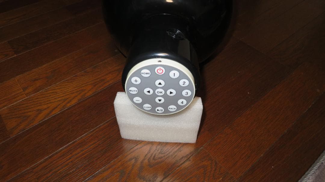 Gakken WORLD EYE 学研 ワールドアイ