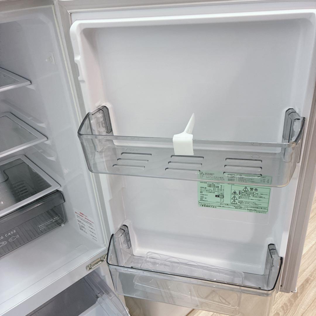 こがめ　炊飯器なし　テレビ追加