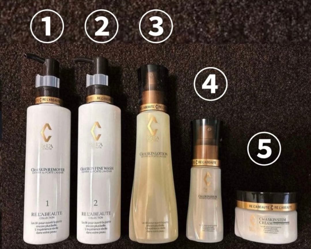 airyu☆プロフ必読☆ルール守れる方で