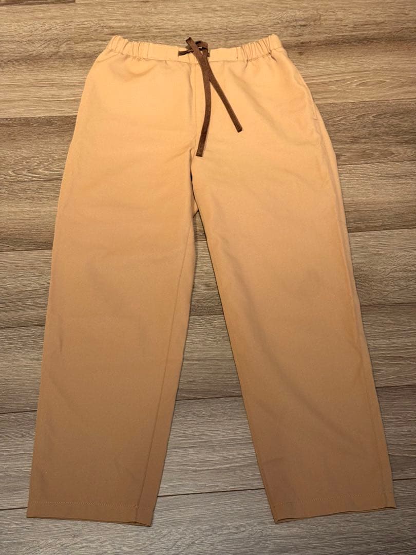 クラシコイーブイスクラブ　上下セット