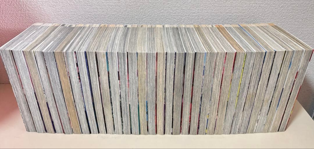 ゴールデンカムイ 全巻　全31巻　初版　完結　セット　まとめ売り　本